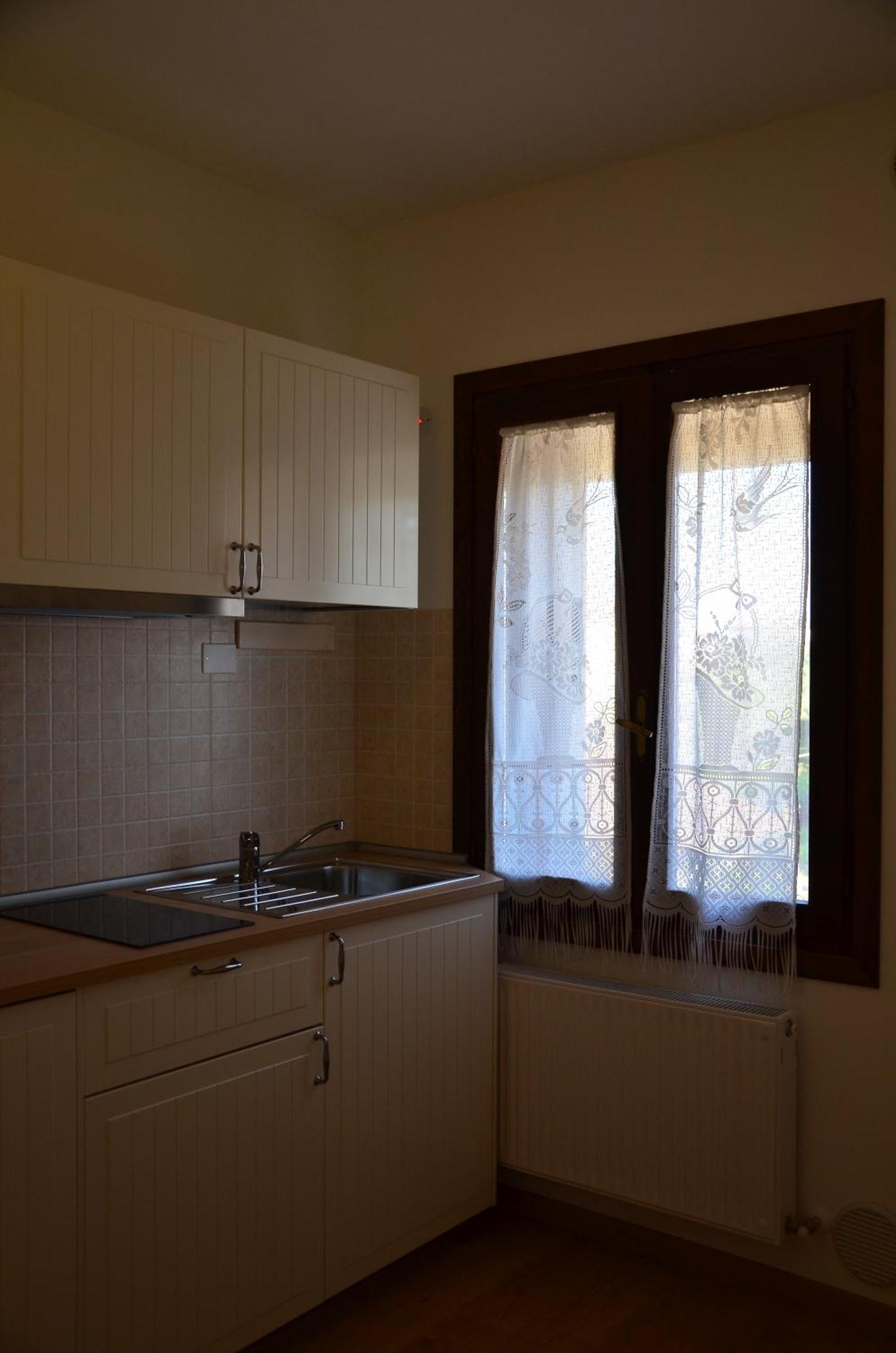 Vila Agriturismo Alla Corte Costabissara Pokoj fotografie
